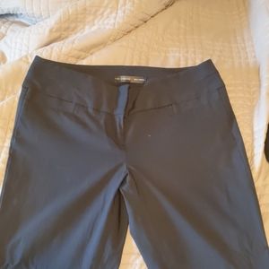 The Limited Ideal Stretch Pants